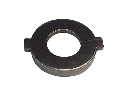 Thrust Washer