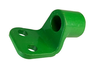 Cotton Picker Adjuster